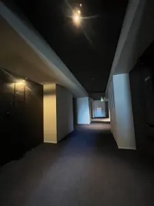 オープンレジデンシア名古屋駅ＴＨＥ　ＣＯＵＲＴ