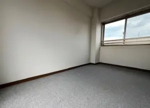 ライオンズマンション柏木