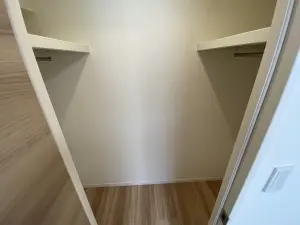 アイビーハイツ赤羽