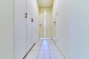 イクサージュ目黒