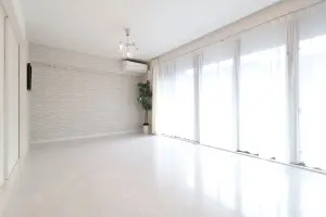 ライオンズタワー仙台青葉