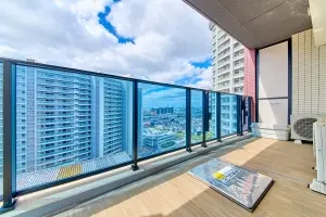 エクセレントシティ船橋グランライズ