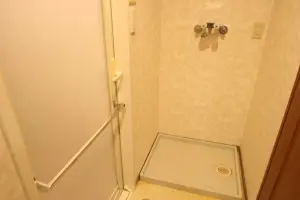レクセルマンション習志野