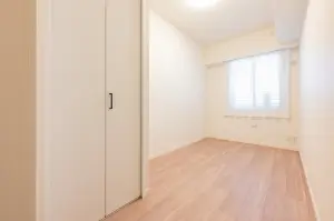 ドレッセ青葉台