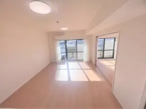 サーパス石井町