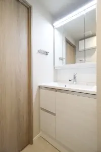 ライオンズシティ北仙台