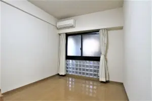 ヴィルヌーブ鷺沼２番館