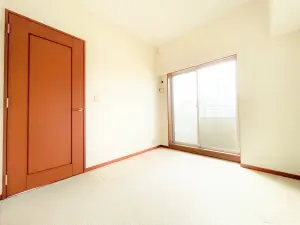 志賀本通シティハウス