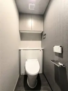 プレサンスロジェ守山駅前