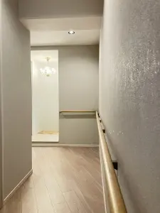 エクセレンス西元町
