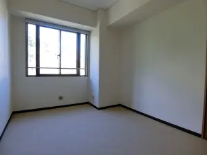 ライオンズマンション篠原北町