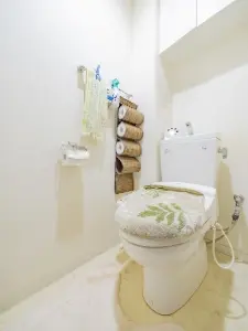 ワンダーベイシティＳＡＺＡＮ