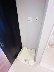 プラウド宇都宮