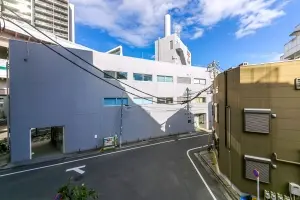 セザール板橋