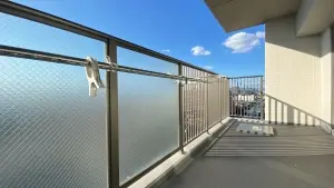 サンクタス城東深江橋