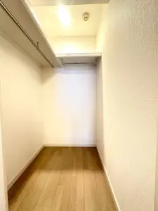 ライオンズヒルズ泉中央