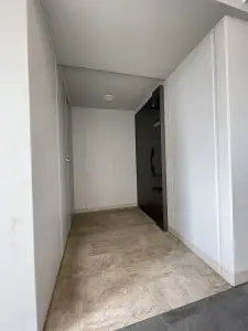 プレミスト仙台西公園