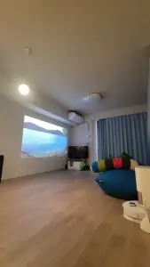 プレミスト王子神谷