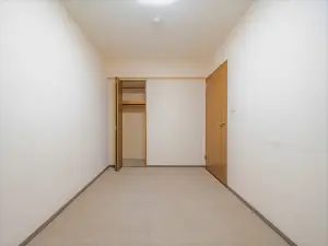 ライオンズマンション市川広尾