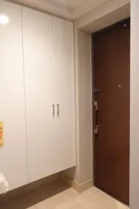 プラウド府中の森公園
