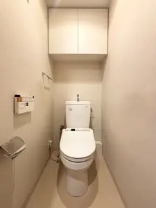 アトレ国府宮グレイシア