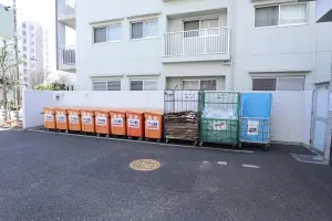 ビッグカーサ堺しらさぎ駅前ｃａｓａＥ