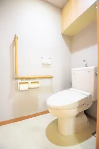 ライオンズマンション富士見町