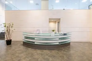 エムズシティ一宮フォレステージ
