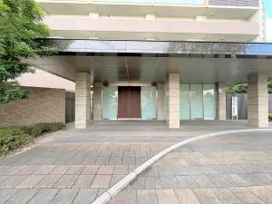 ミッドレジデンス稲沢