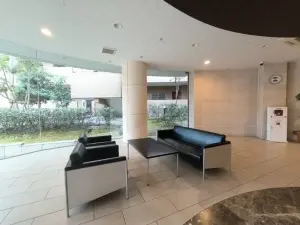 ライオンズ長久手サザンマークス