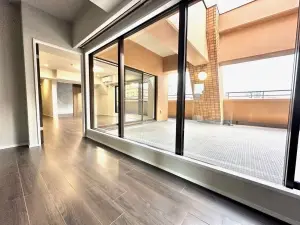 朝日プラザ木町通