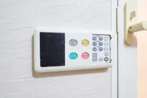 アクシアガーデン南砂