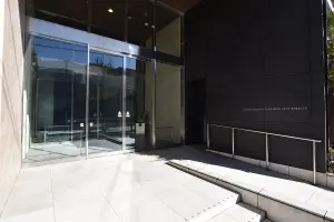 アネシア八事高峯シティテラス
