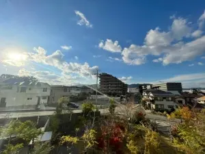 ルネ西宮仁川