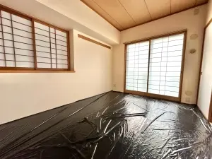 ライオンズマンション片平大手町