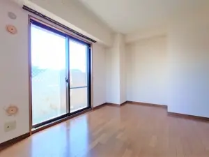 ライオンズマンション野並