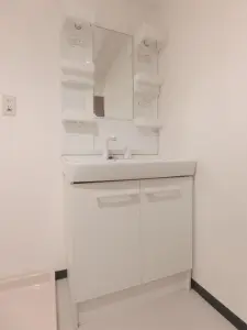 ライオンズマンション太秦第三