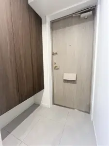 ライオンズマンション木ノ下