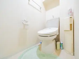 クレアシティ川口本町