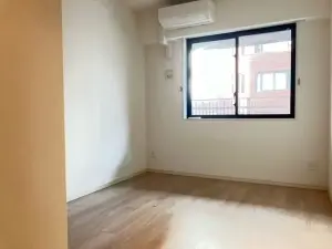 クラッシィタワー南船場