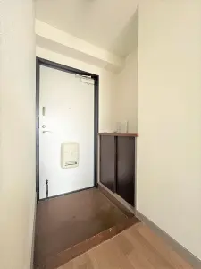 メゾン車町