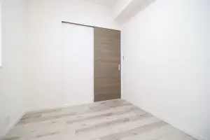 ライオンズマンション大和町四丁目