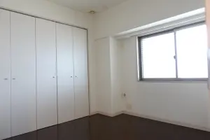 サーパス小幡