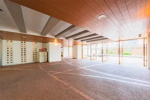 ジオステージ