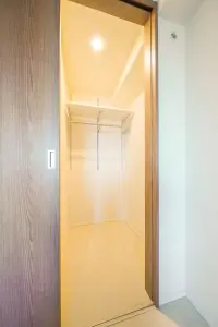 リビオシティ川口元郷