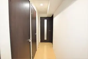 ドルミ錦糸町長谷川ビル
