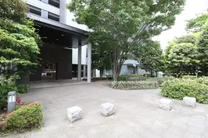 ライオンズタワー仙台大手町