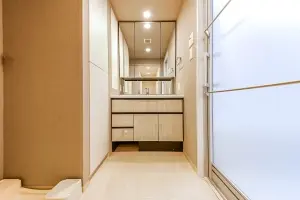 プレシス練馬ステーションフロント