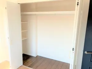 ライオンズヒルズ津田沼弐番館
