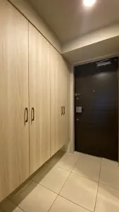 なかもずオールズ・グランコート